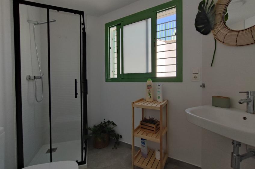 "La Invincible Moja" (Die unbesiegbare Moja) - foto 25