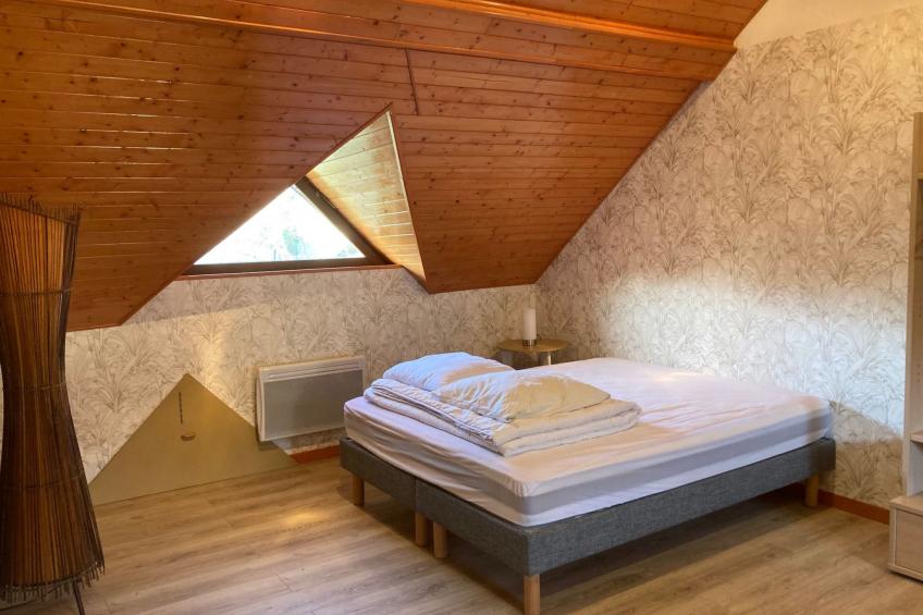 "Les gîtes de Soleil Mapou" - foto 28