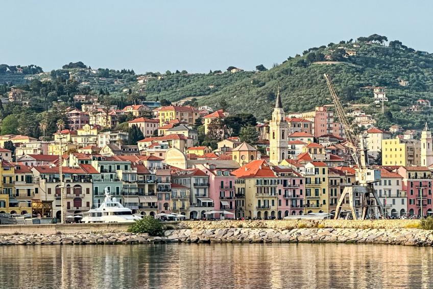 Al Bistrot dei Vinai - foto 44