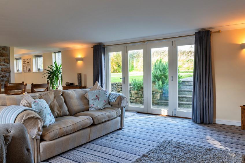 Trennal Barn - foto 35