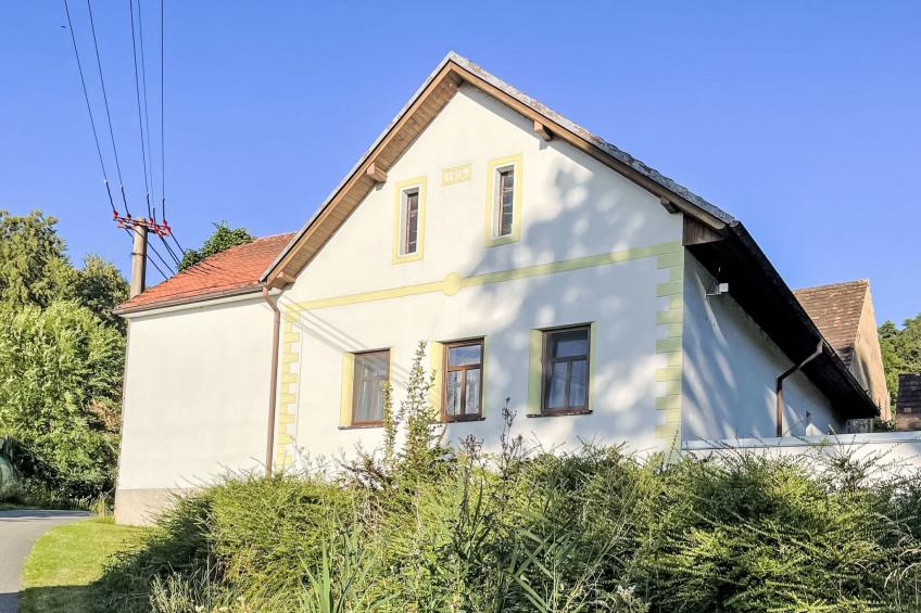 Forrest Haven Vodice - foto 31