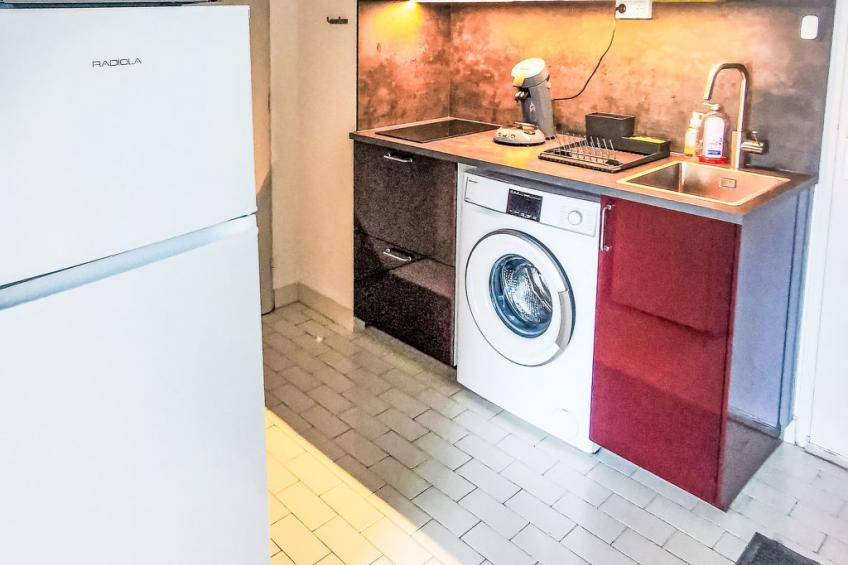 Santa Monica 2 - foto 11