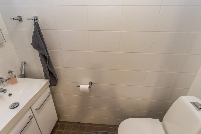 Villa aleksandra - foto 16