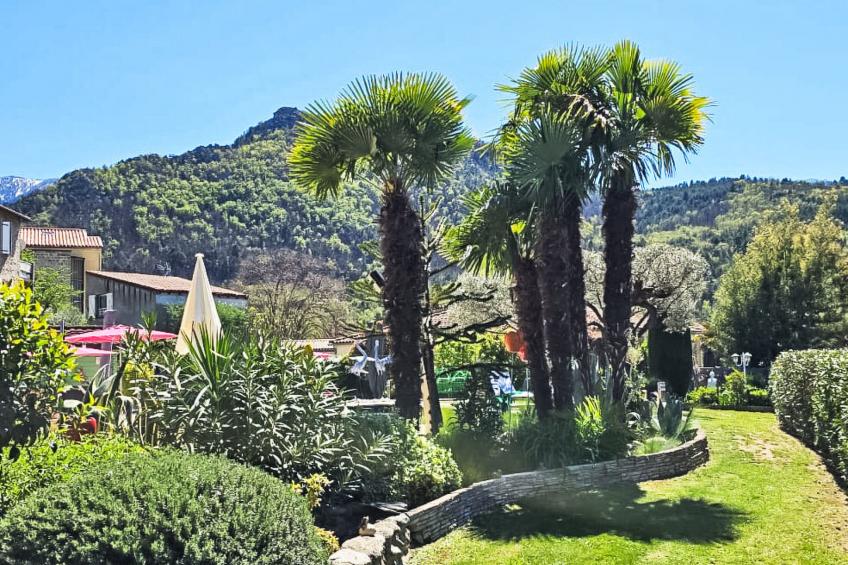 "Villa romaga mit Wallbox - foto 7