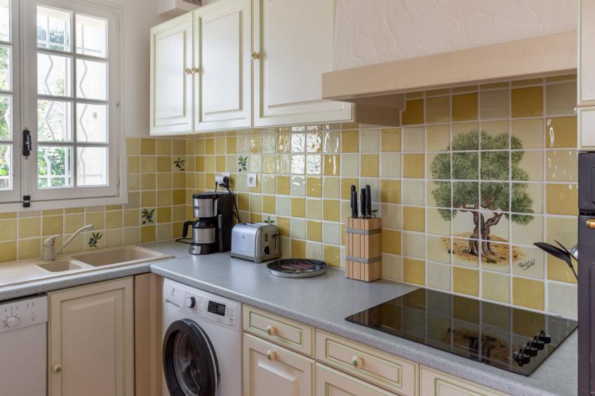 Hameau la Madrague - foto 9