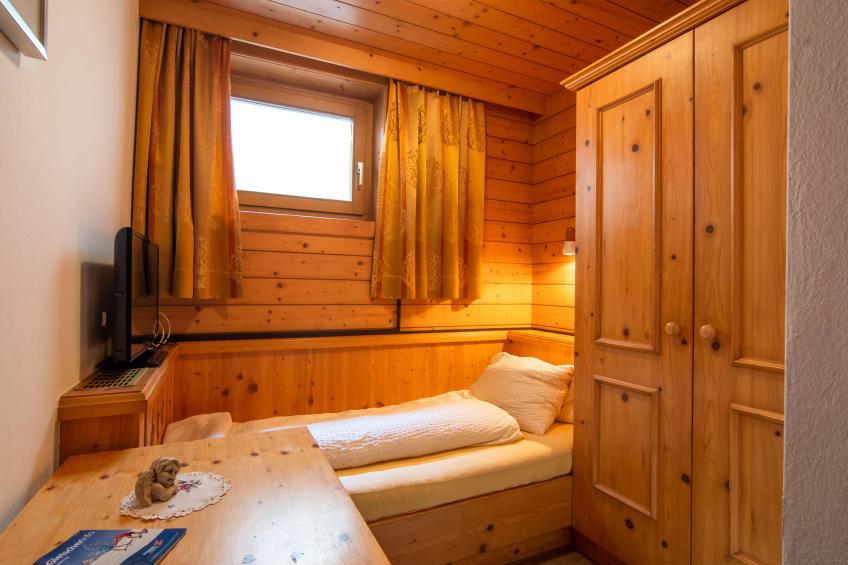 Ferienhaus Oblasser II - foto 16