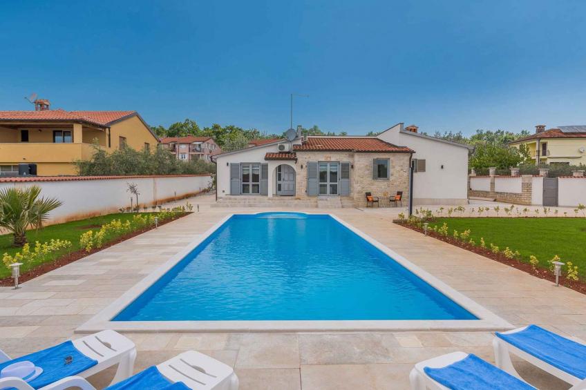 Villa met privé zwembad - BF-NG87D - foto 6