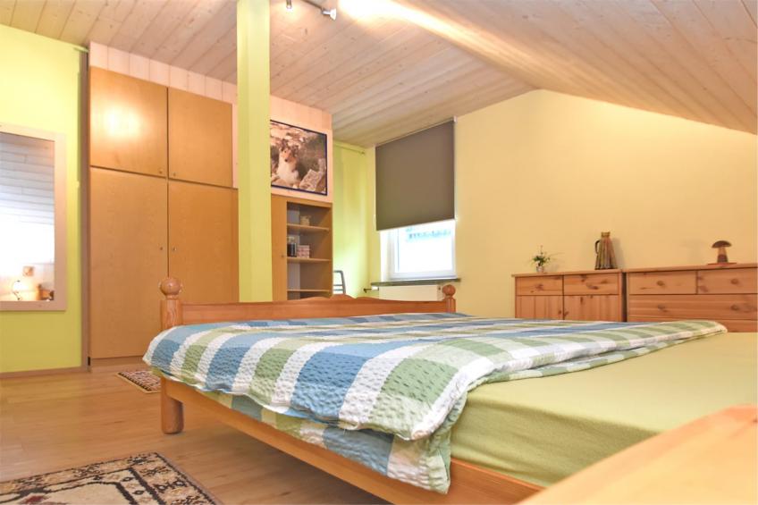 Ferienparadies Am-Rennweg - foto 16