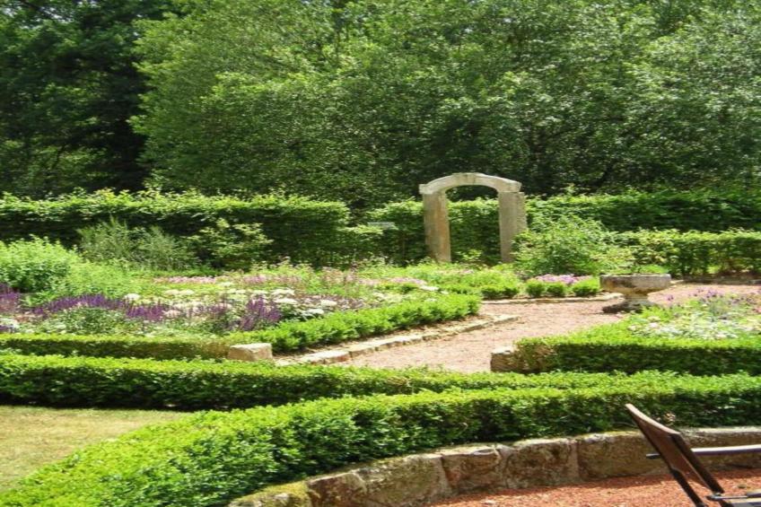 Ferienresort Bad Bentheim - foto 36