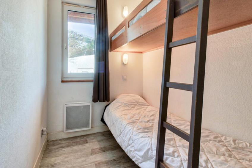 Appartements à Genos - foto 5