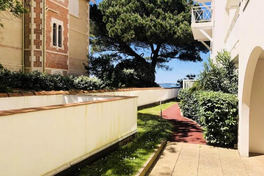 Résidence Anthinéa - foto 2