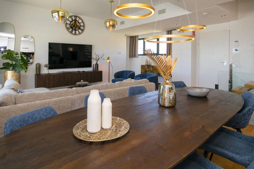 Villa Perla - foto 16