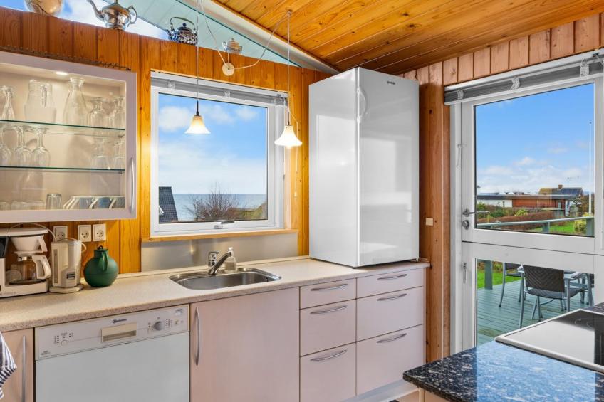 "Slava" - 75m from the sea - foto 16