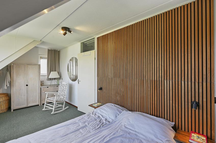 Aan de oever - foto 46