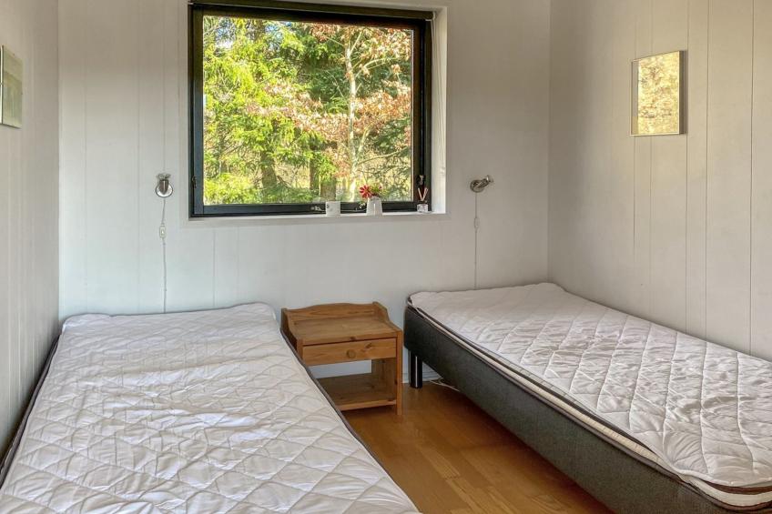 "Wilmer" in SE Jutland - foto 6