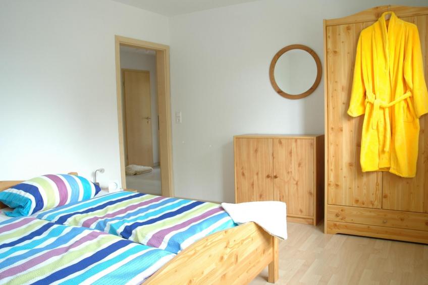 mit Indoorpool, Garten und Partyraum - foto 14