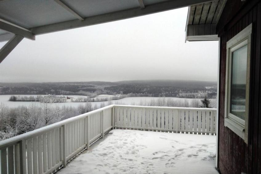 Tolles Ferienhaus in Sunne mit Großer Terrasse - foto 30
