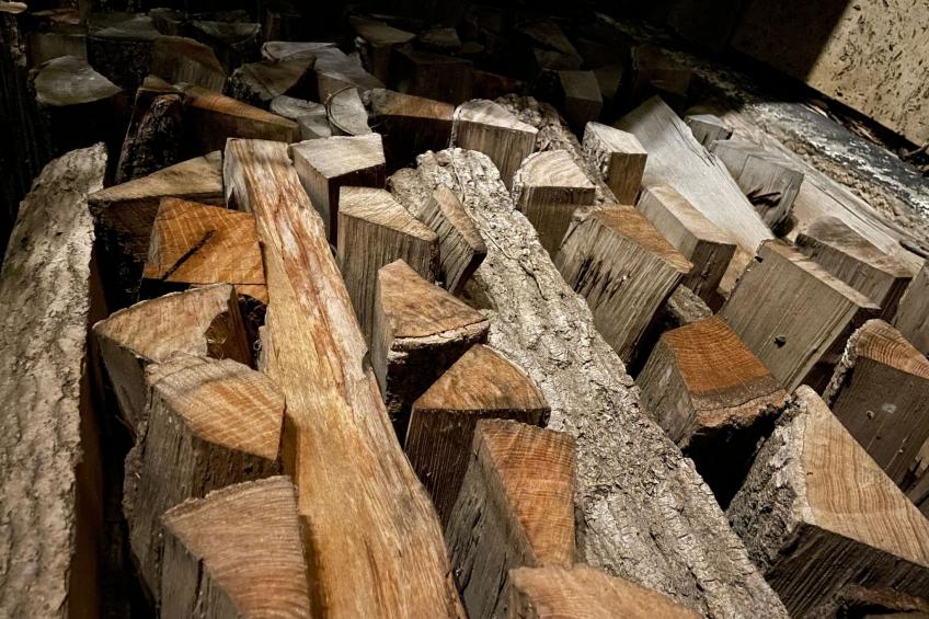 Max Mountain View - foto 37