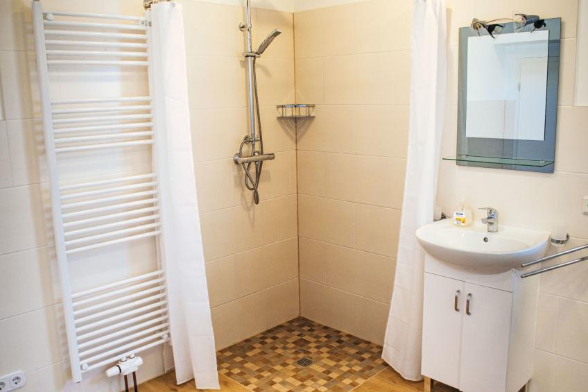 Schnakenberg - foto 11