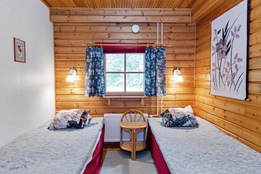 Sotka 13 by bomba - foto 4