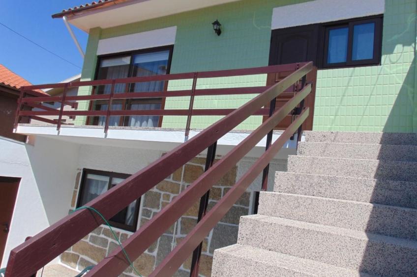 CASA  VERDE - foto 5