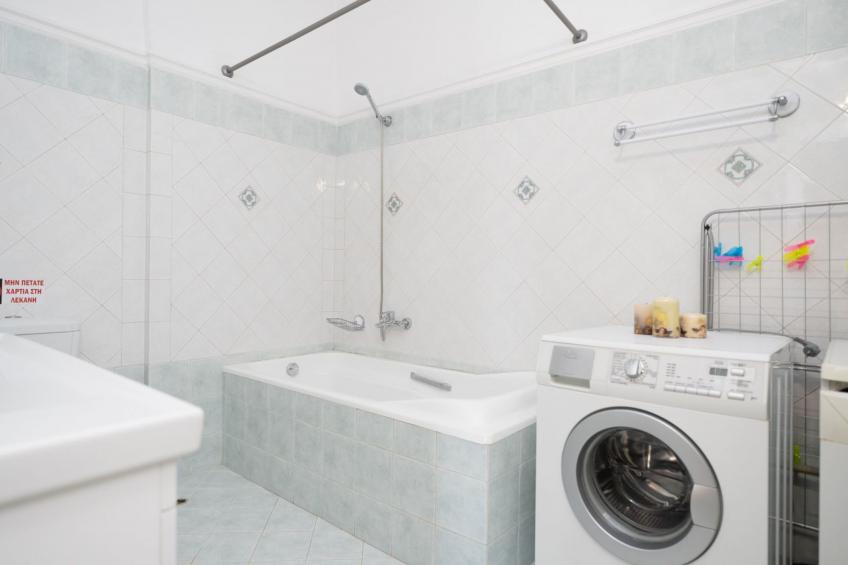 Romanze Traum Meteor 2 - foto 4