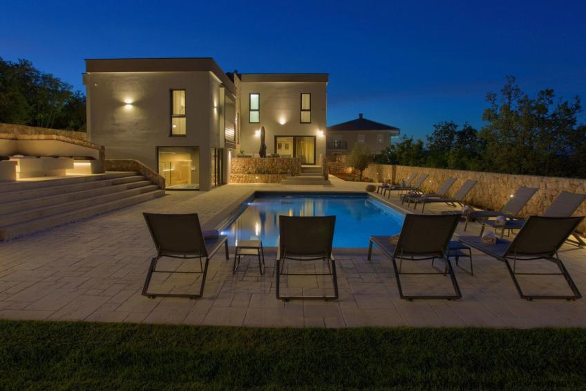 Villa Miryam - foto 5