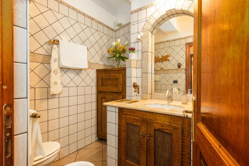 Orientale 205 Baunei - foto 6