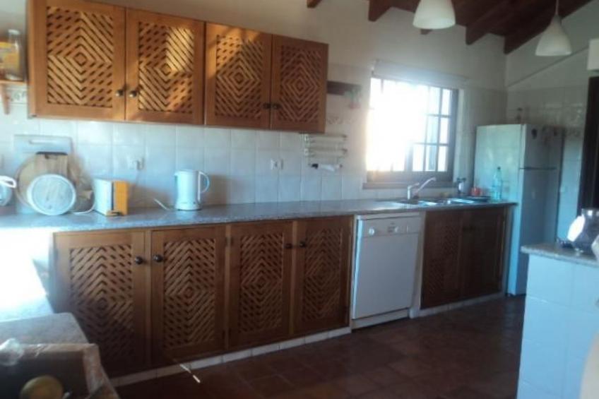 Landestypische Ferienfinca für die ganze Familie - foto 9