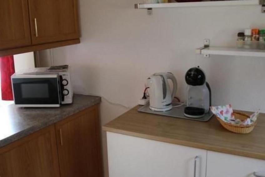 Chalet Lilian - foto 27