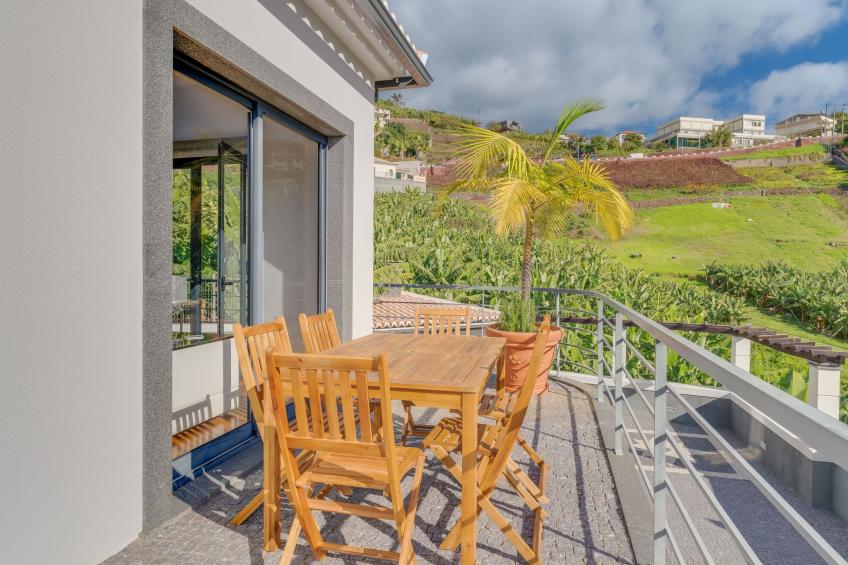 Ländlicher Charme - foto 33