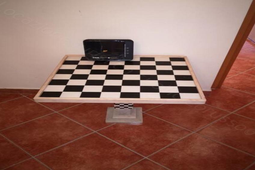 Lorusso touristischer Standort - foto 9