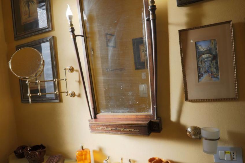 Casa del Pozzo Antico - foto 14