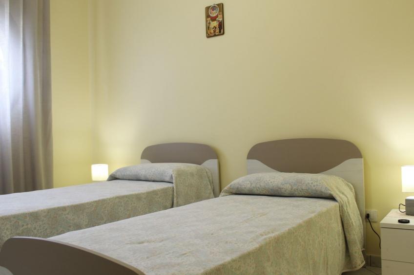 Wohnung im ersten Stock der Residenz Antigua - foto 22