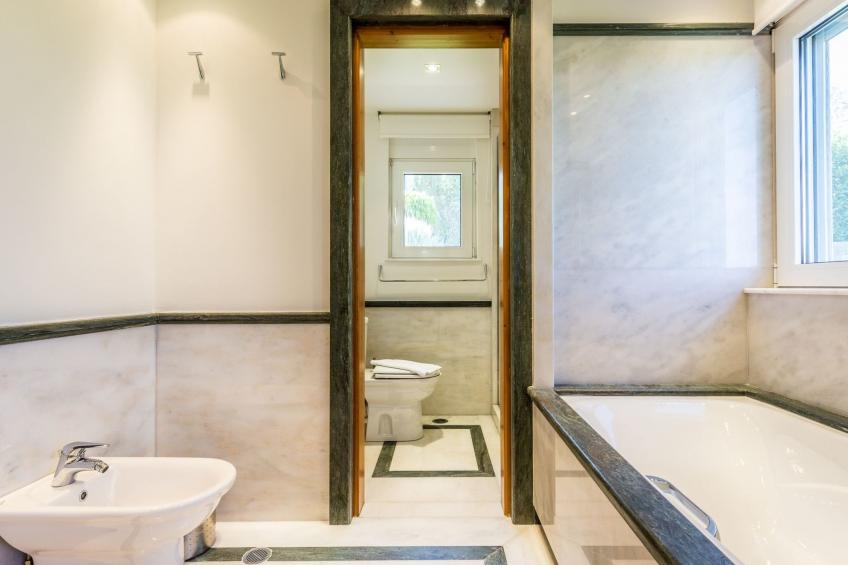 Analisa Luxus-Villa - foto 2