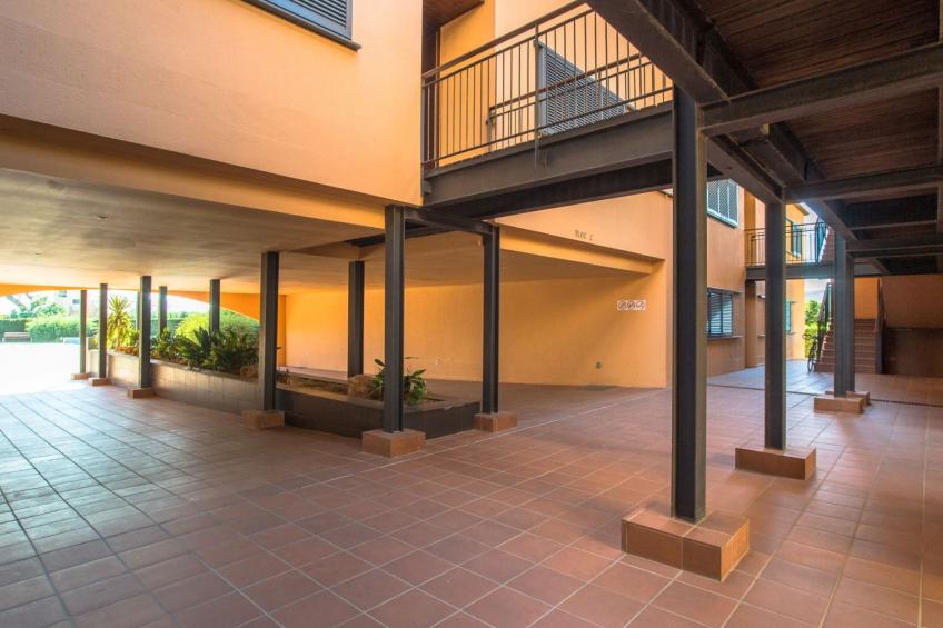 Costabravaforrent Segalar 3, für 6, Gemeinschaftspool - foto 5