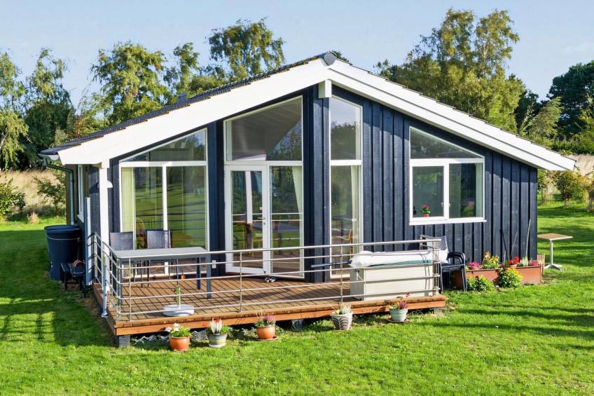 "Sighrik" - 600m from the sea
