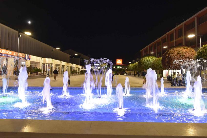 Studio near beach and town center - BF-BFR58 - foto 23