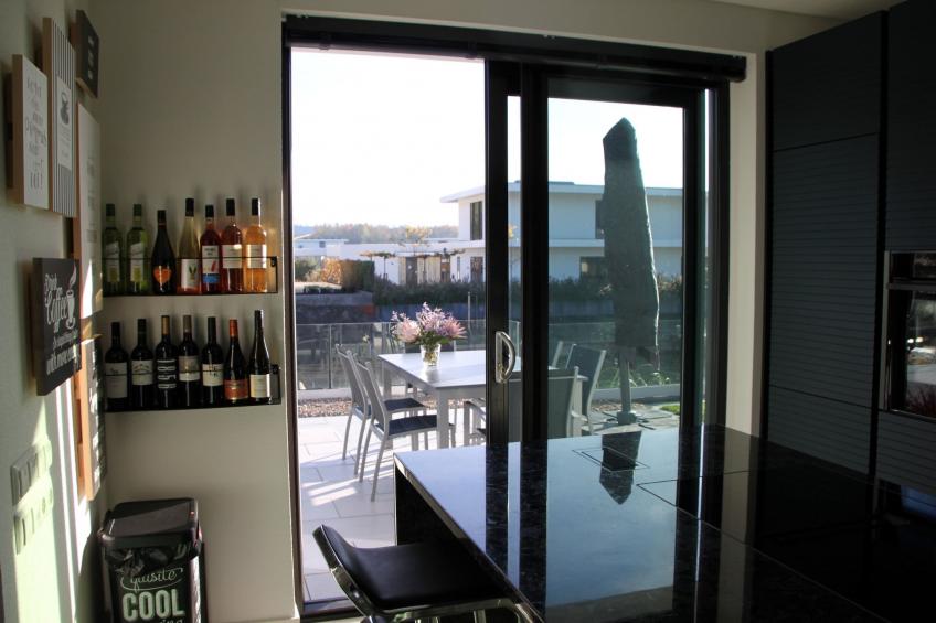 Sara's Boathouse 372 - foto 29