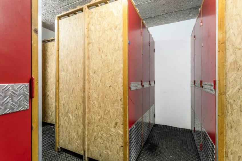 Résidence Betelgeuse - maeva Home - foto 3