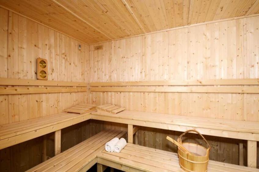 Résidence Odalys Terra Gaia - foto 6