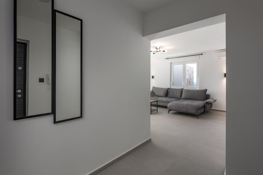 City Seaview Apartment Vigo - foto 18