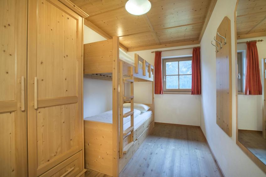 Chalets im Wald - foto 5