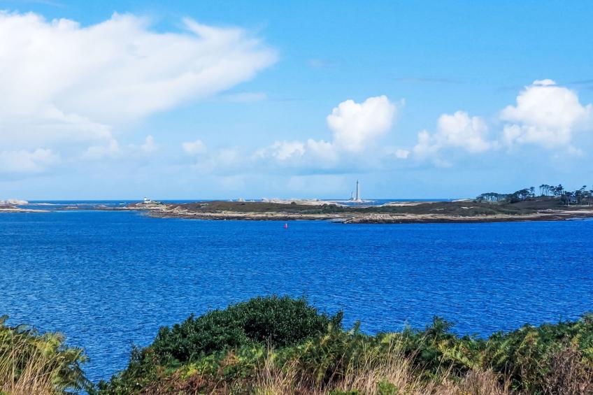 Entre Terre et Mer - foto 38