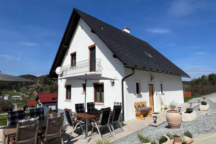 Sonnenschein1 - foto 34