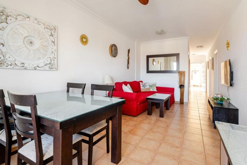 Apartment La Arena - foto 7