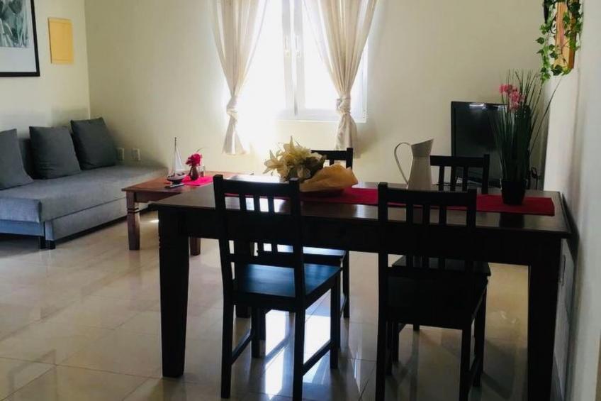 Wohnung in Cas Grandi mit Schönem gemeinsamem Pool - foto 14