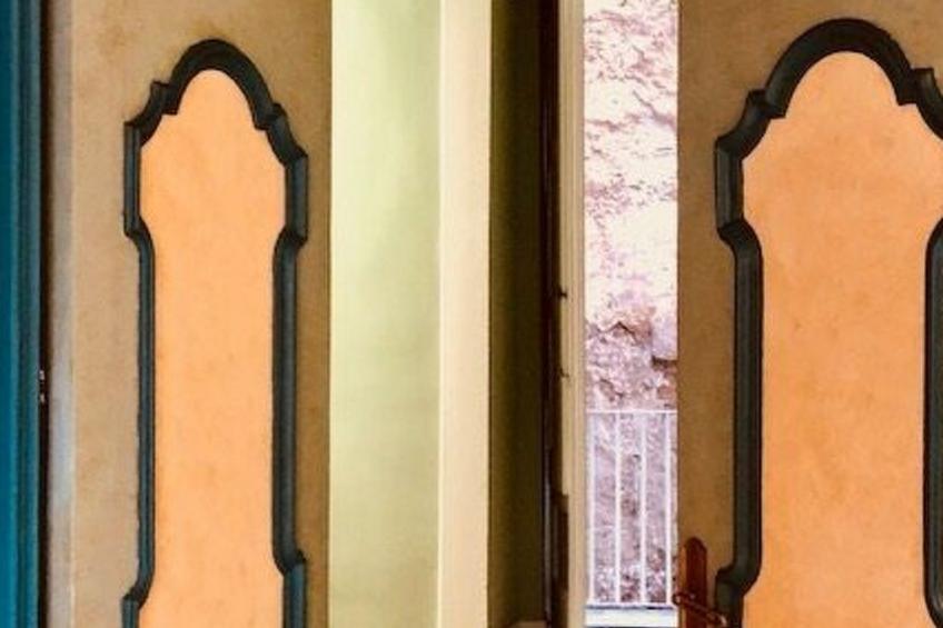 Große Duomo-Wohnung im historischen Zentrum - foto 2