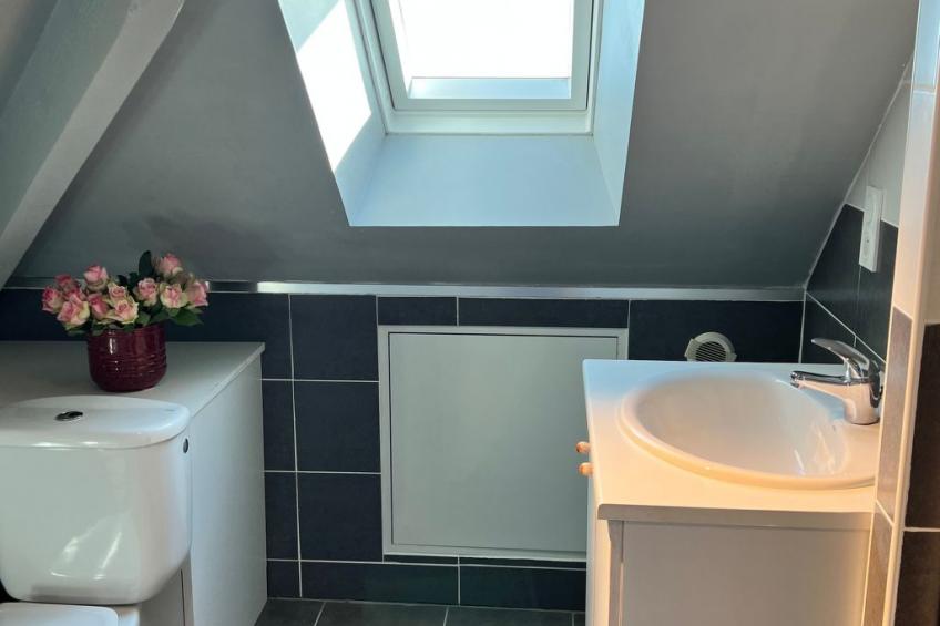 Villa La Plage - foto 32