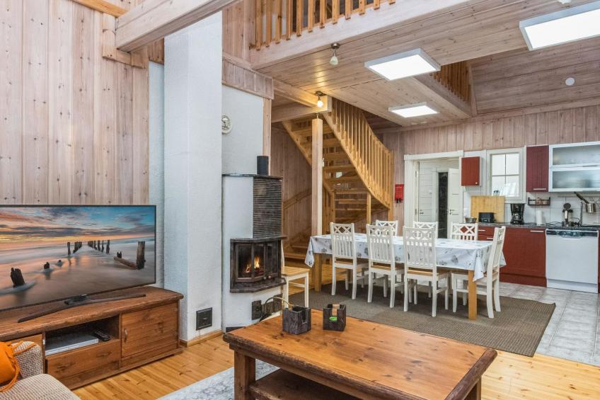 Kukkalahti - foto 18